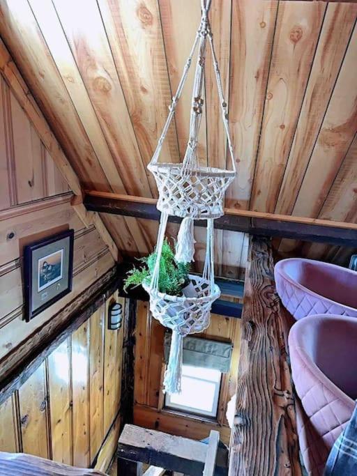 1 B1B Lake Cabin/Walk To Lake/Boulder Bay Park Big Bear Lake Exterior photo